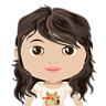 cintya.olivares