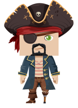 jaiderraider