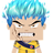 crashgamer123