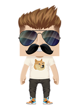 tiomarcbm777