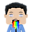 juanmaship
