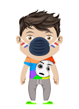 teddyvalerio