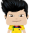 kevin.gonzalezm.7