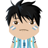 bauty091213