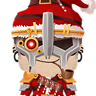 axelcarp