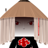 lucianocorr