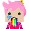 raxoct