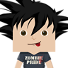 zguz