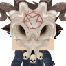 narutaku