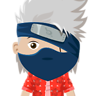 trolololman