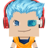 vegettoto