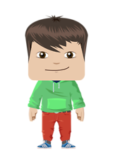 fer0x