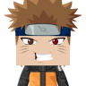 yekesito