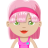 bamby09