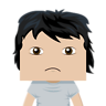 dwemett