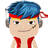 sergitoo12