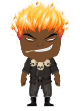 jandresrock