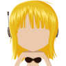 suki_2017