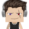 sebastian3333