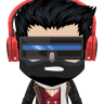 sogu55