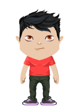 renato_yt