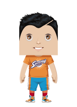 miguelgamer92