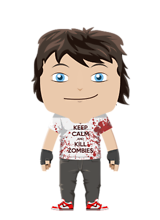 manuel.perezalvarez.92