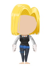 guillermo.perez.3388