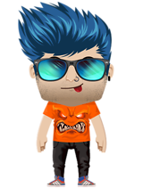 nosequenombreponerme