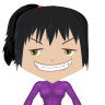 naniya