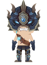 antara