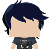 victoraaron.jara