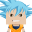 andreiroma