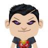 eddiecholo