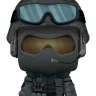 franko100