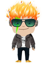 cotyx