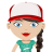 andreitapaloma