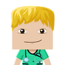 agustingeimerlok