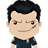 bruno.blandi