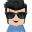 isaac3473