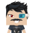 lucaselizalde