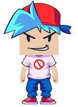 samportivos