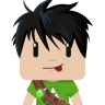 elmatusape