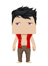 gokudiosfggfgfgfgfghd