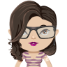 anabarbara12