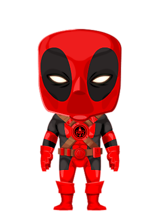 psychopathic_murderer