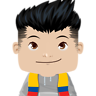 davidperezn