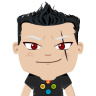 gooku