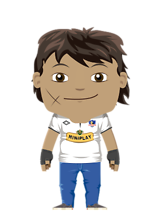 kevin.nachoo