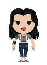 mariand_7_7
